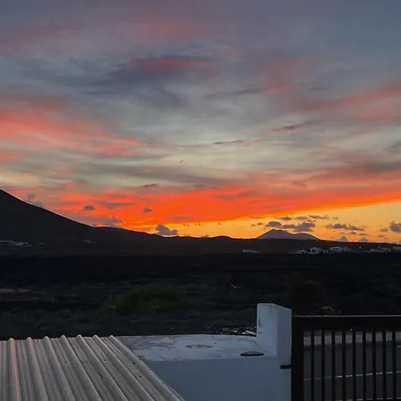 Villa Estrella Polar-2